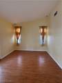 3725 Climbing Rose Street - Photo 31