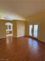 3725 Climbing Rose Street - Photo 32