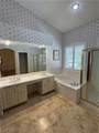3725 Climbing Rose Street - Photo 33