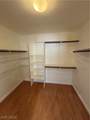 3725 Climbing Rose Street - Photo 34