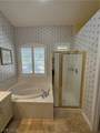 3725 Climbing Rose Street - Photo 35