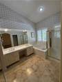 3725 Climbing Rose Street - Photo 36