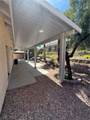3725 Climbing Rose Street - Photo 37