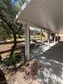 3725 Climbing Rose Street - Photo 38