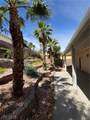 3725 Climbing Rose Street - Photo 39