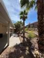 3725 Climbing Rose Street - Photo 40