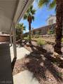 3725 Climbing Rose Street - Photo 41