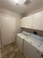 3725 Climbing Rose Street - Photo 42