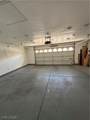 3725 Climbing Rose Street - Photo 43