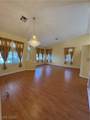 3725 Climbing Rose Street - Photo 44