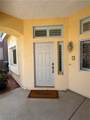 3725 Climbing Rose Street - Photo 5