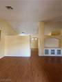 3725 Climbing Rose Street - Photo 6