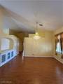 3725 Climbing Rose Street - Photo 7