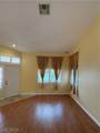 3725 Climbing Rose Street - Photo 8
