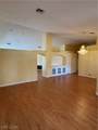 3725 Climbing Rose Street - Photo 9