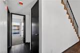 204 Sundance Shores Drive - Photo 10