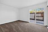 204 Sundance Shores Drive - Photo 14