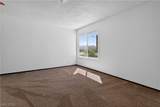 204 Sundance Shores Drive - Photo 17