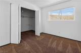 204 Sundance Shores Drive - Photo 18