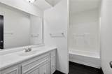 204 Sundance Shores Drive - Photo 21