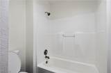 204 Sundance Shores Drive - Photo 22