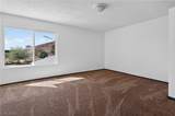 204 Sundance Shores Drive - Photo 23