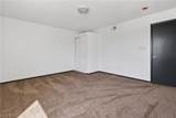 204 Sundance Shores Drive - Photo 24