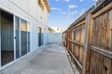 204 Sundance Shores Drive - Photo 26