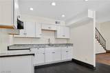 204 Sundance Shores Drive - Photo 8