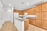7931 Kelburn Hill Street - Photo 10
