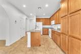 7931 Kelburn Hill Street - Photo 11