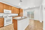 7931 Kelburn Hill Street - Photo 12