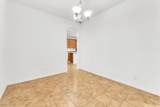 7931 Kelburn Hill Street - Photo 14