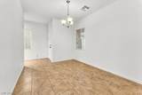 7931 Kelburn Hill Street - Photo 15