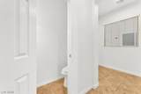 7931 Kelburn Hill Street - Photo 17