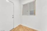 7931 Kelburn Hill Street - Photo 18