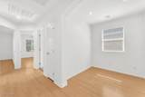 7931 Kelburn Hill Street - Photo 19