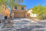 7931 Kelburn Hill Street - Photo 2