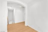 7931 Kelburn Hill Street - Photo 20