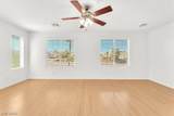 7931 Kelburn Hill Street - Photo 21