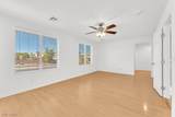 7931 Kelburn Hill Street - Photo 22