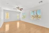 7931 Kelburn Hill Street - Photo 23