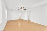 7931 Kelburn Hill Street - Photo 24