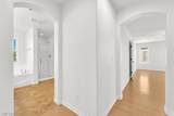 7931 Kelburn Hill Street - Photo 25