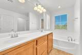 7931 Kelburn Hill Street - Photo 26