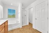 7931 Kelburn Hill Street - Photo 27