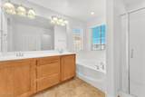 7931 Kelburn Hill Street - Photo 28