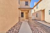 7931 Kelburn Hill Street - Photo 3