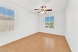 7931 Kelburn Hill Street - Photo 31