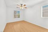 7931 Kelburn Hill Street - Photo 34